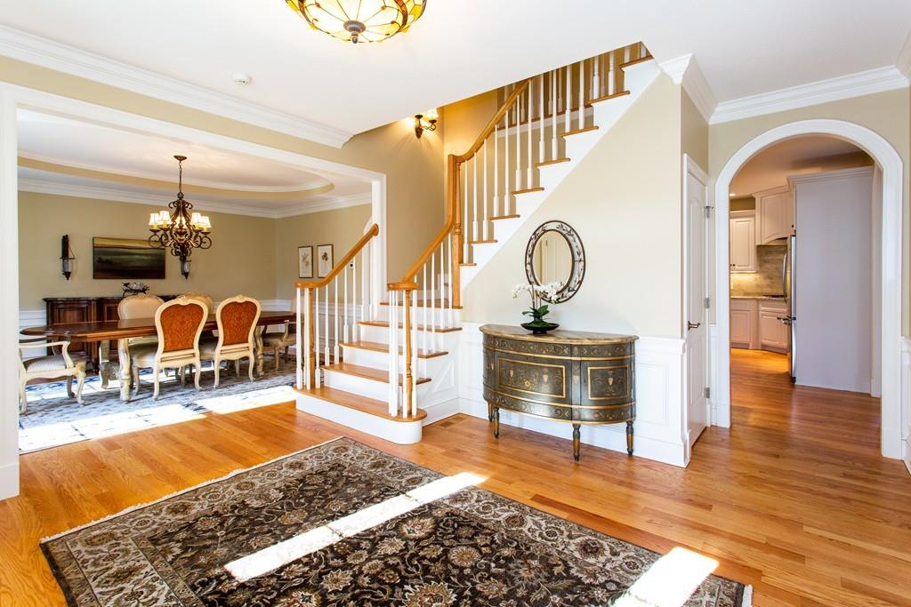 10 Greenwich Road Longmeadow, MA 01106 - Photo 3 of 42 Gallery Image 3