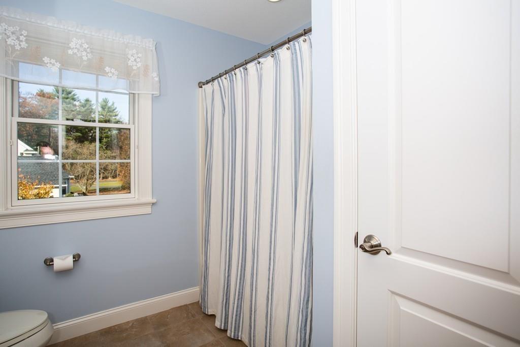 10 Greenwich Road Longmeadow, MA 01106 - Photo 32 of 42 Gallery Image 32