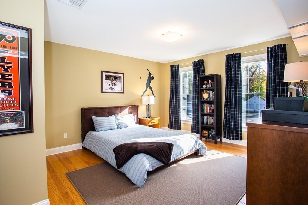 10 Greenwich Road Longmeadow, MA 01106 - Photo 33 of 42 Gallery Image 33