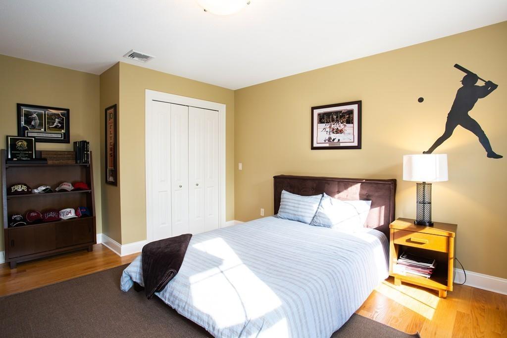 10 Greenwich Road Longmeadow, MA 01106 - Photo 34 of 42 Gallery Image 34