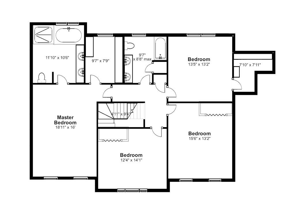 10 Greenwich Road Longmeadow, MA 01106 - Photo 35 of 42 Gallery Image 35