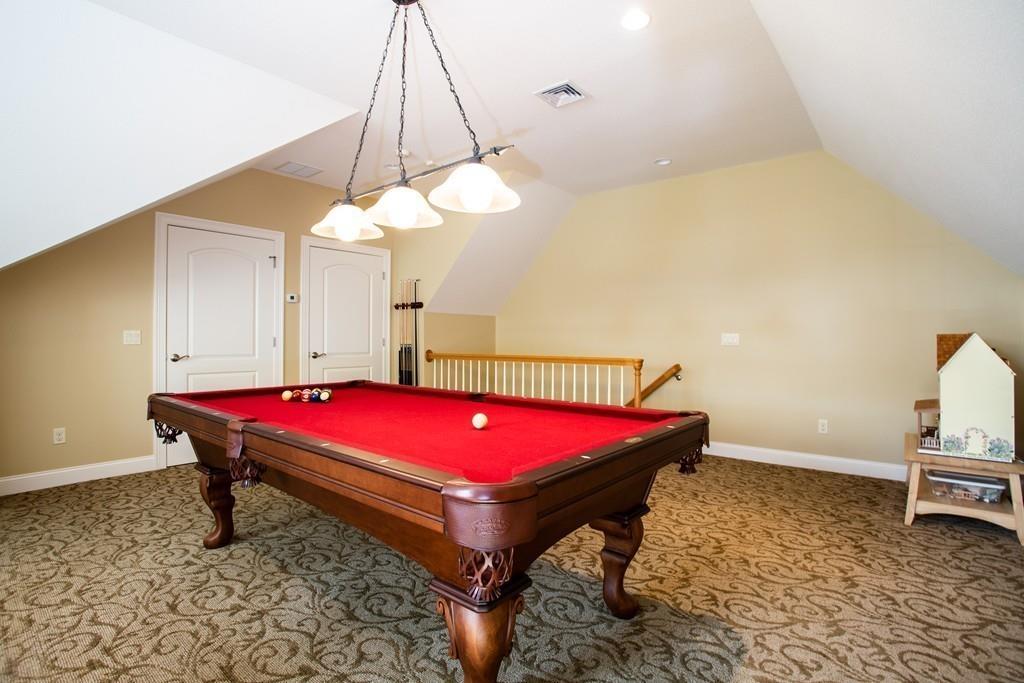 10 Greenwich Road Longmeadow, MA 01106 - Photo 36 of 42 Gallery Image 36
