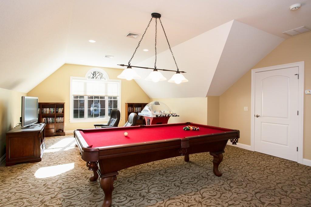 10 Greenwich Road Longmeadow, MA 01106 - Photo 37 of 42 Gallery Image 37