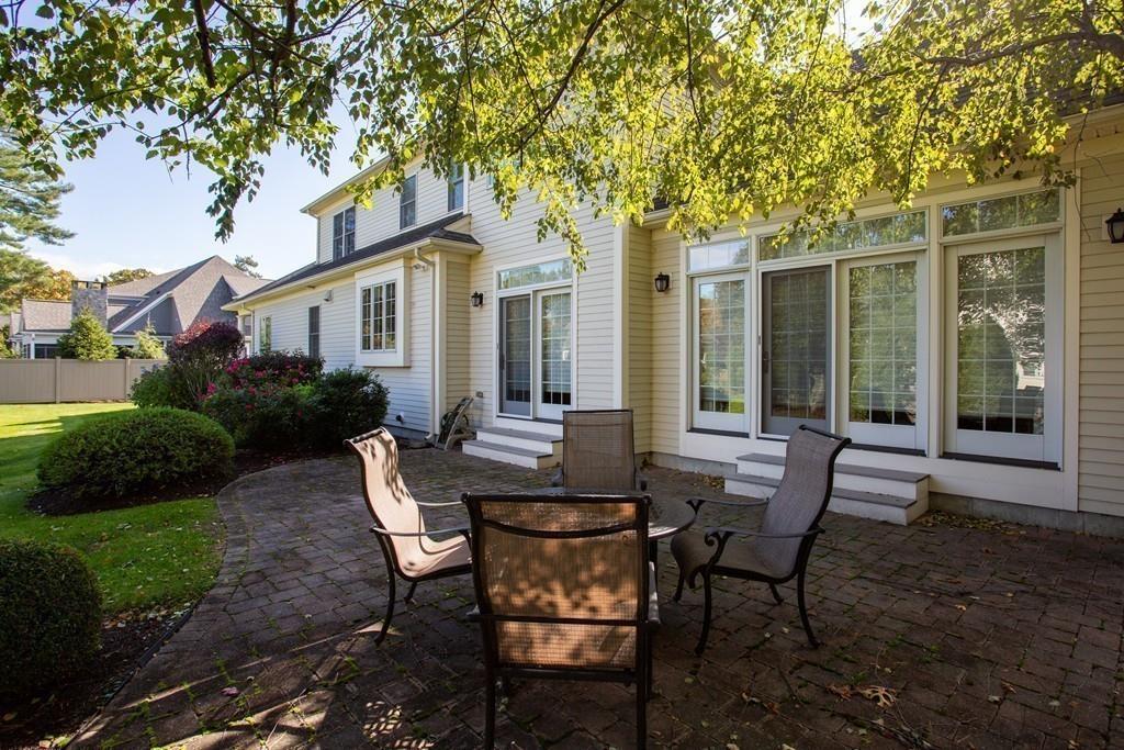 10 Greenwich Road Longmeadow, MA 01106 - Photo 40 of 42 Gallery Image 40