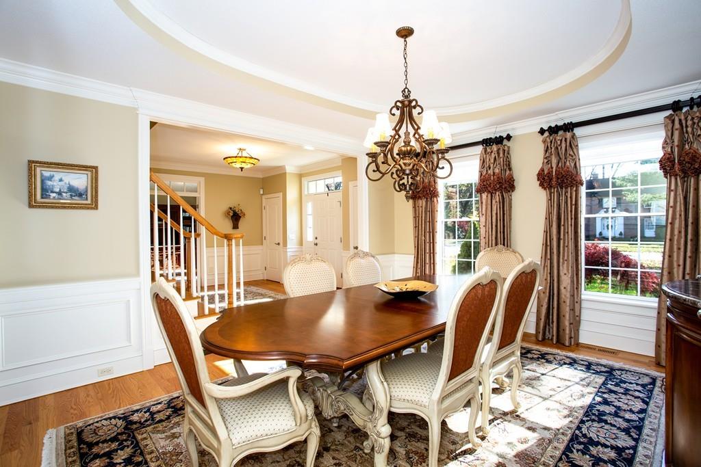 10 Greenwich Road Longmeadow, MA 01106 - Photo 4 of 42 Gallery Image 4