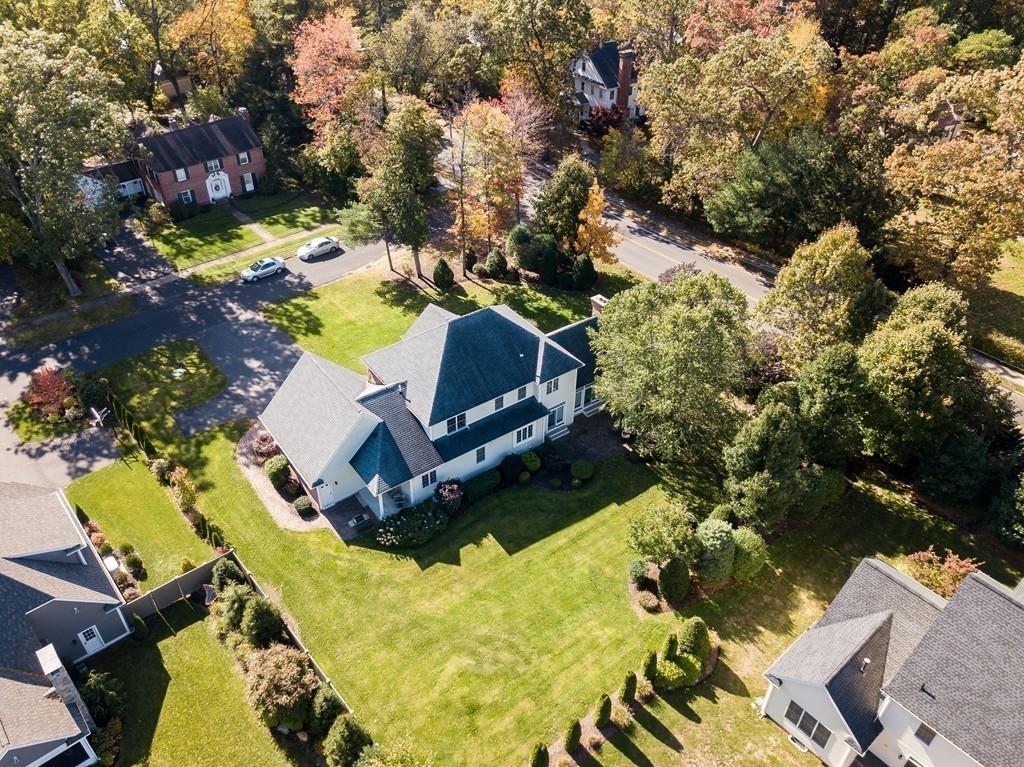 10 Greenwich Road Longmeadow, MA 01106 - Photo 41 of 42 Gallery Image 41