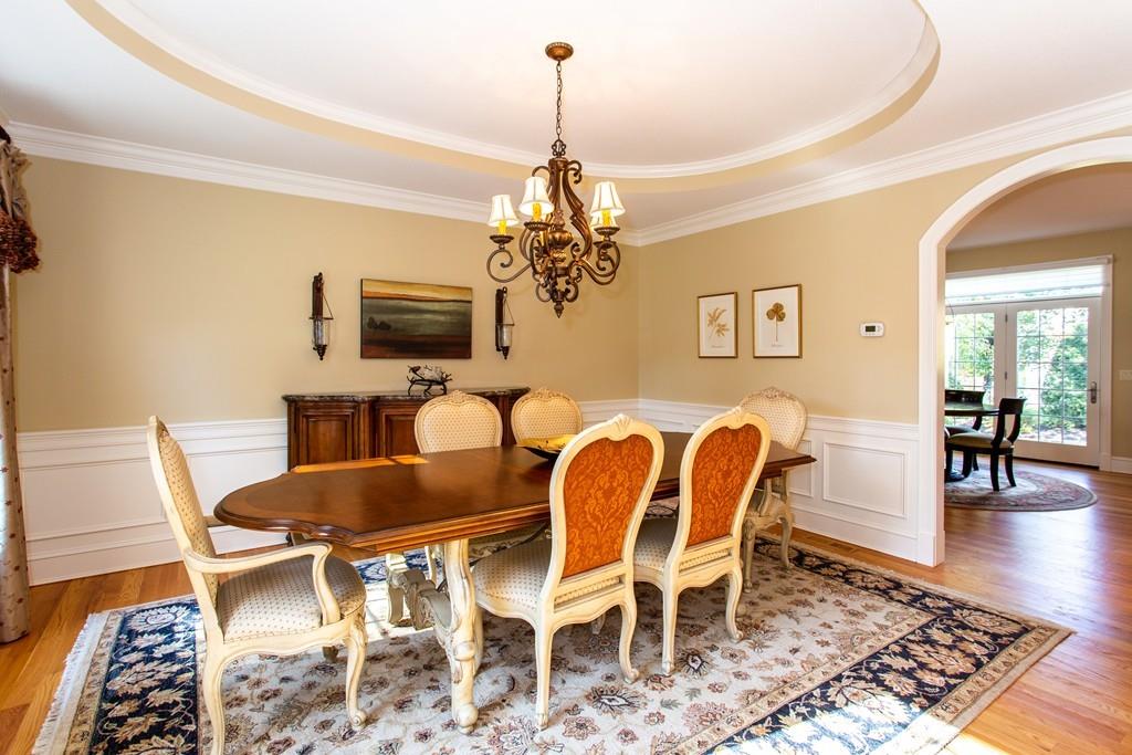 10 Greenwich Road Longmeadow, MA 01106 - Photo 5 of 42 Gallery Image 5