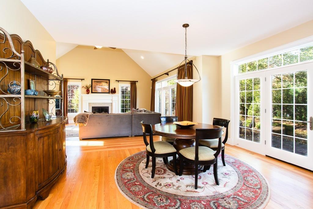 10 Greenwich Road Longmeadow, MA 01106 - Photo 9 of 42 Gallery Image 9