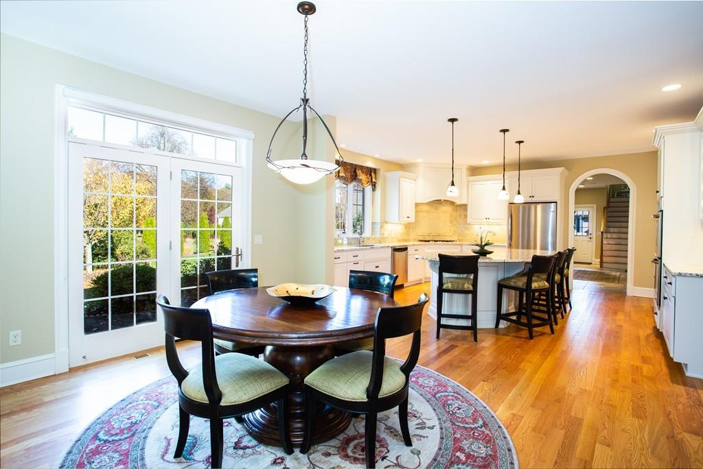 10 Greenwich Road Longmeadow, MA 01106 - Photo 10 of 42 Gallery Image 10