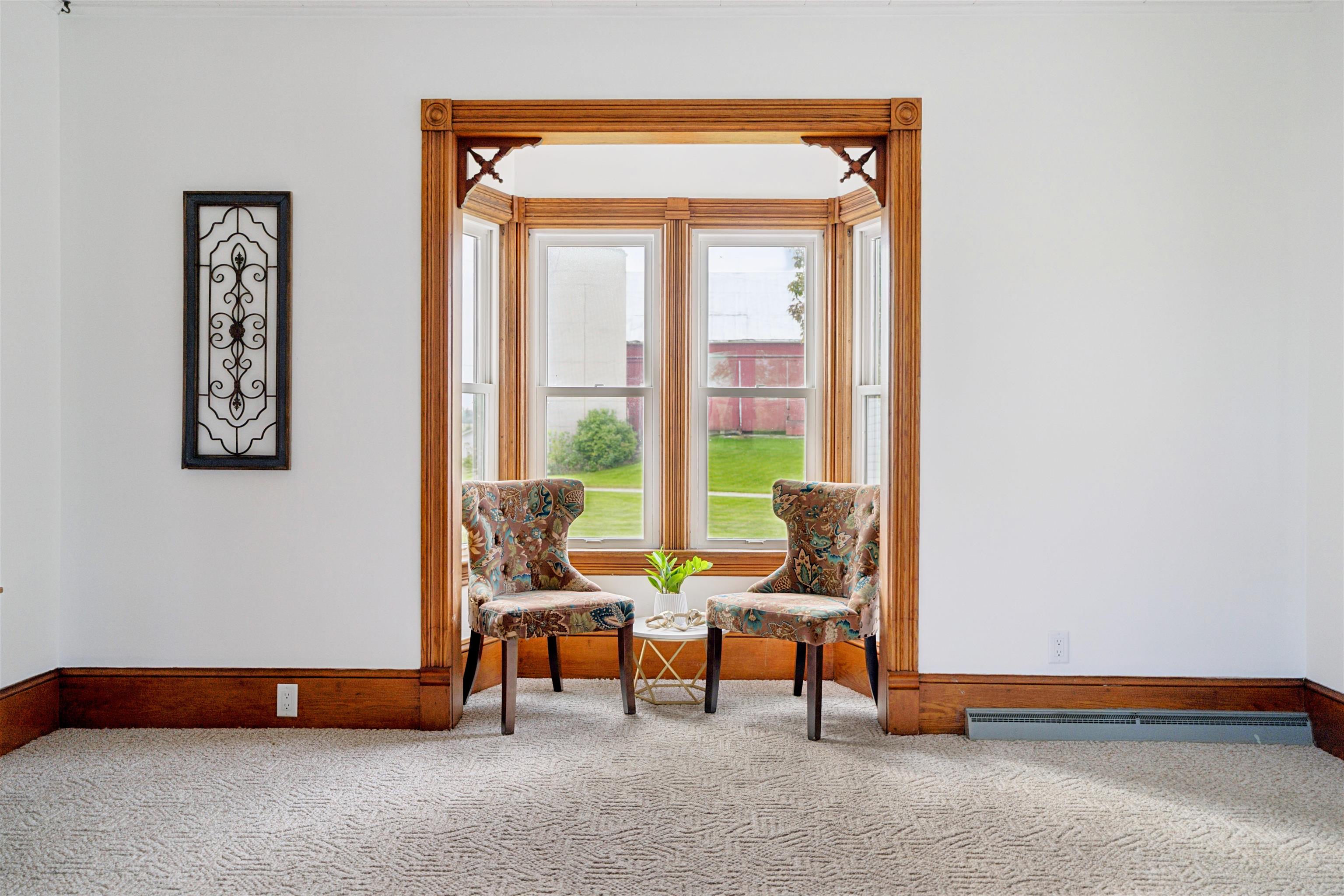 N180 Island Road Neenah, WI 54956 - Photo 5 of 51 Gallery Image 5