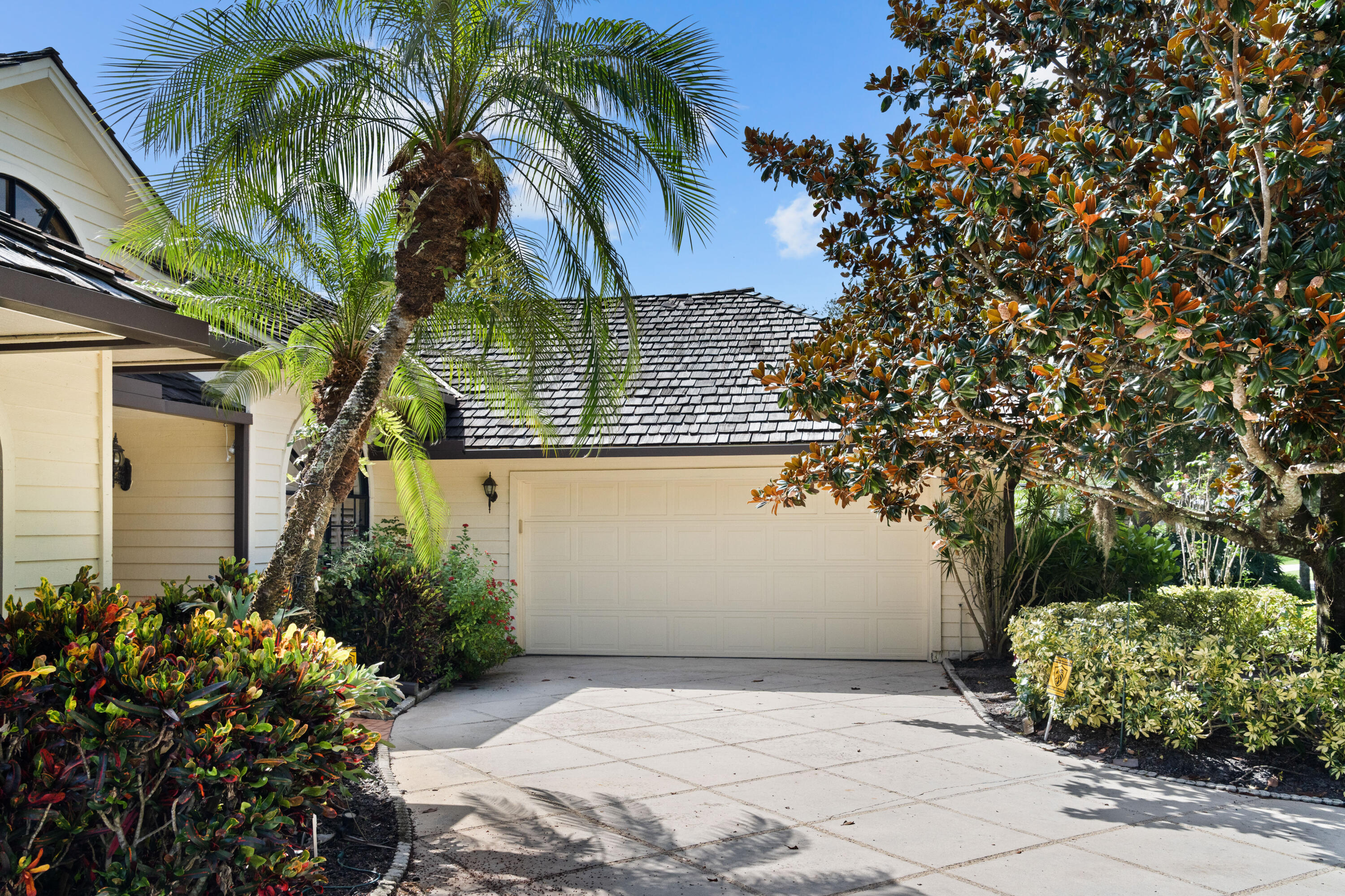 6606 Wood Lake Road Jupiter, FL 33458 - Photo 3 of 53 DSC08302