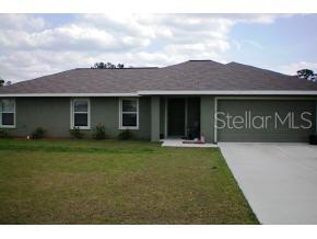 18 Water Track Trail Ocala, FL 34472 - Photo 1 of 1 Primary Photo