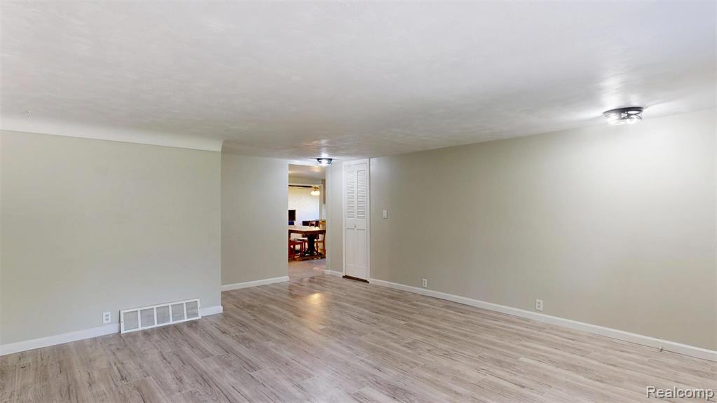 5145 East Mt Morris Road Mount Morris, MI 48458 - Photo 9 of 63
