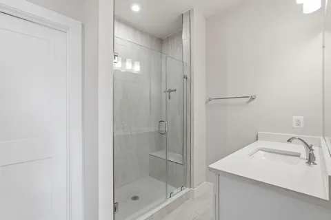 $850,000 | 1702 Bandit Loop, Unit 19B, Reston, VA 20190