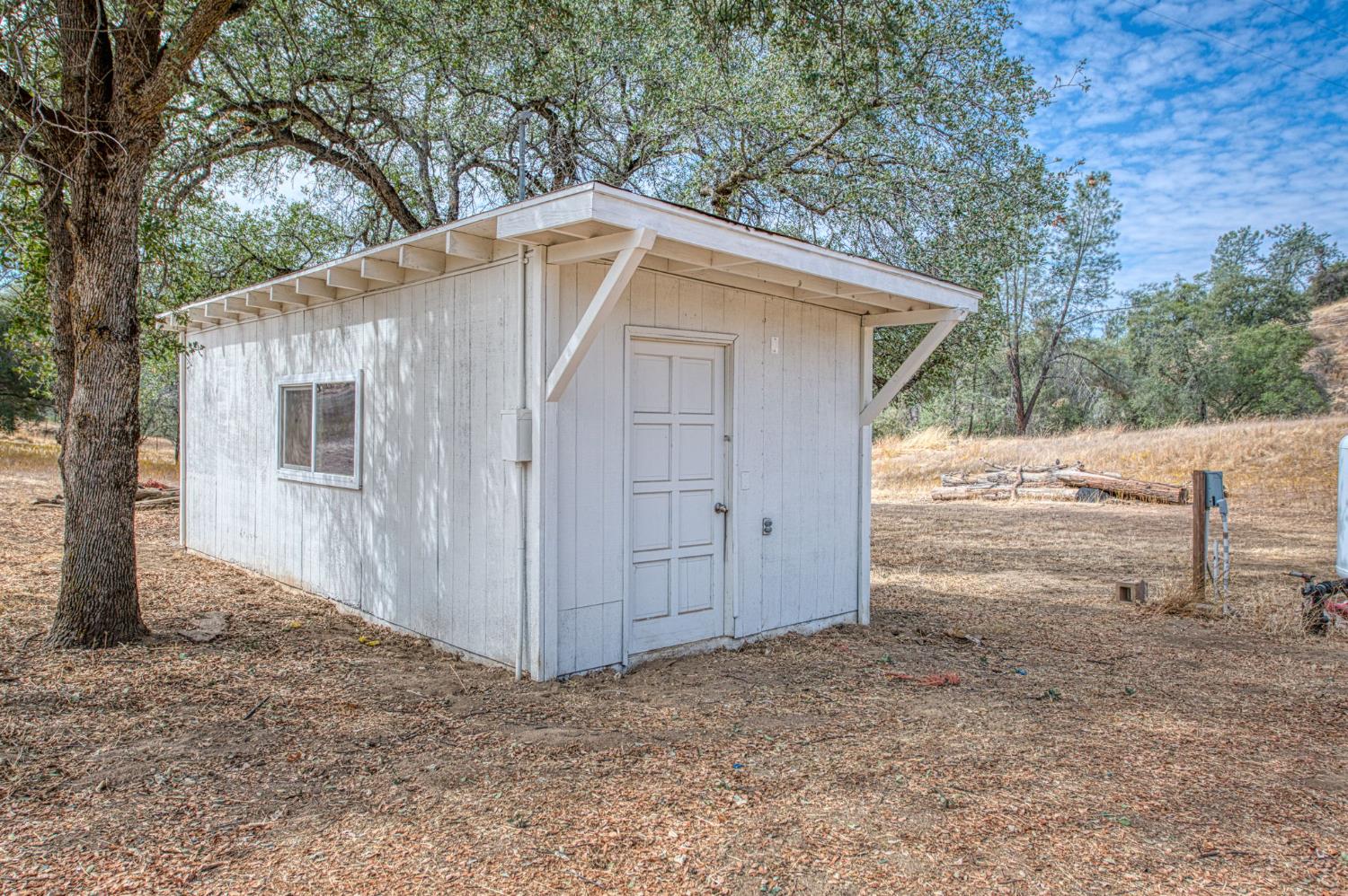 29531 Morgan Canyon Road Prather, CA 93651 - Photo 41 of 42
