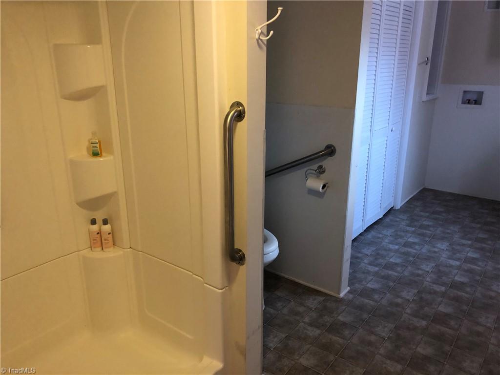 292 Quaker Road Mount Airy, NC 27030 - Photo 14 of 24 Gallery Image 14