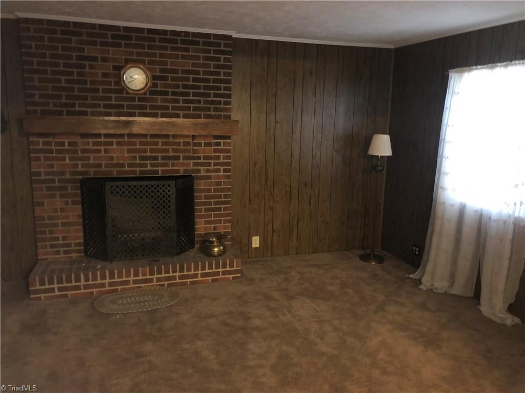292 Quaker Road Mount Airy, NC 27030 - Photo 19 of 24 Gallery Image 19