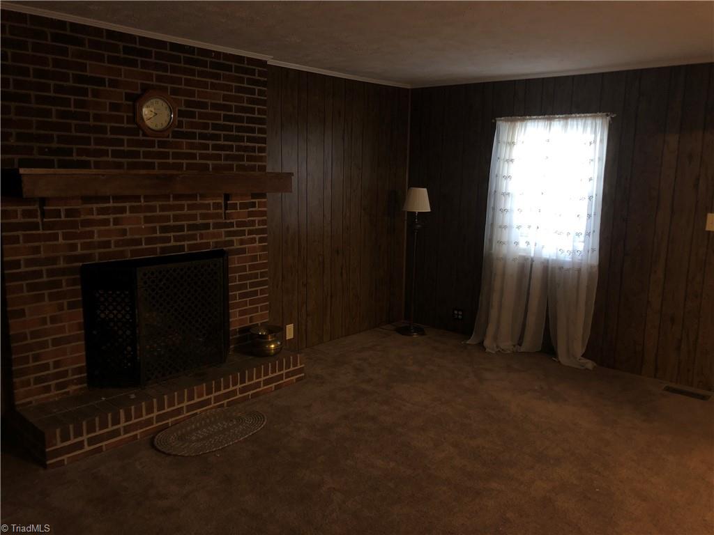 292 Quaker Road Mount Airy, NC 27030 - Photo 20 of 24 Gallery Image 20