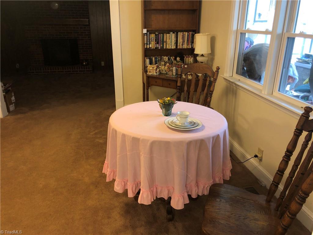 292 Quaker Road Mount Airy, NC 27030 - Photo 22 of 24 Gallery Image 22
