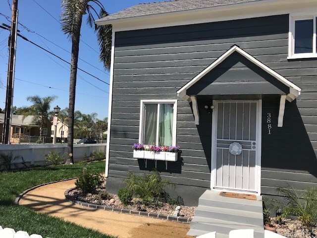 3881 Eucalyptus Avenue Riverside, CA 92507 - Photo 1 of 1 Gallery Image 1