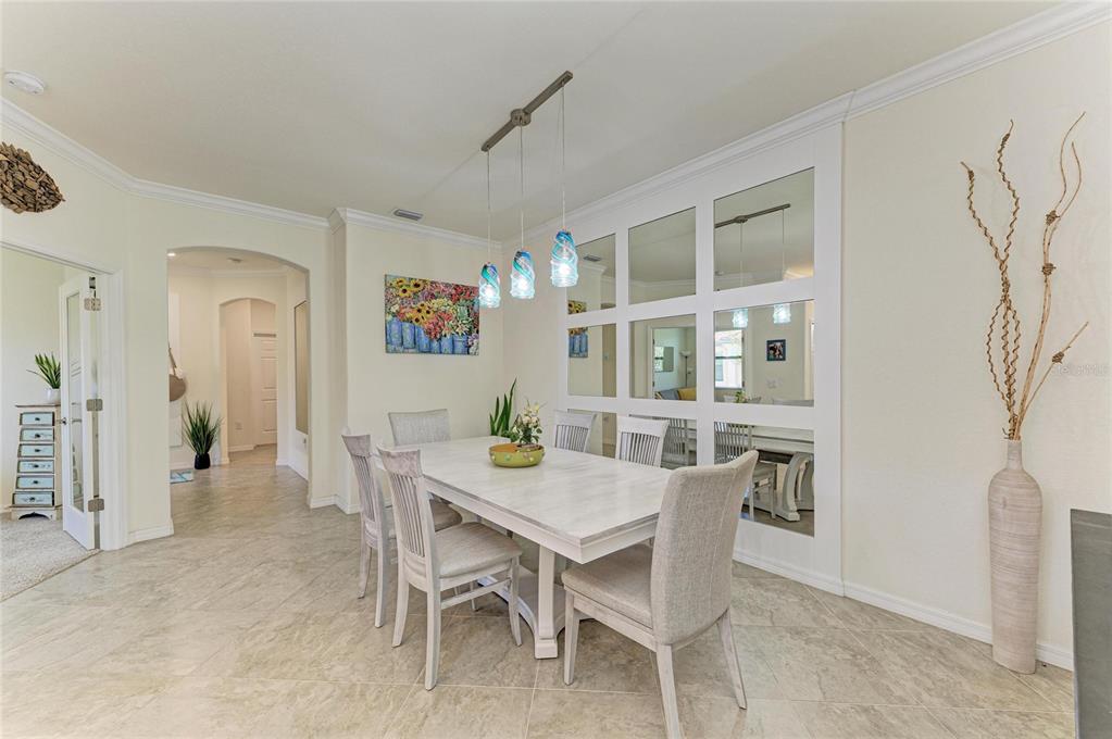 12265 Amica Loop Venice, FL 34293 - Photo 18 of 88