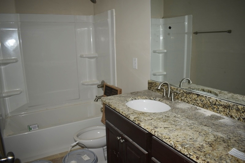 3481 South Beaver Lane Raleigh, NC 27604 - Photo 14 of 19 Photo 14