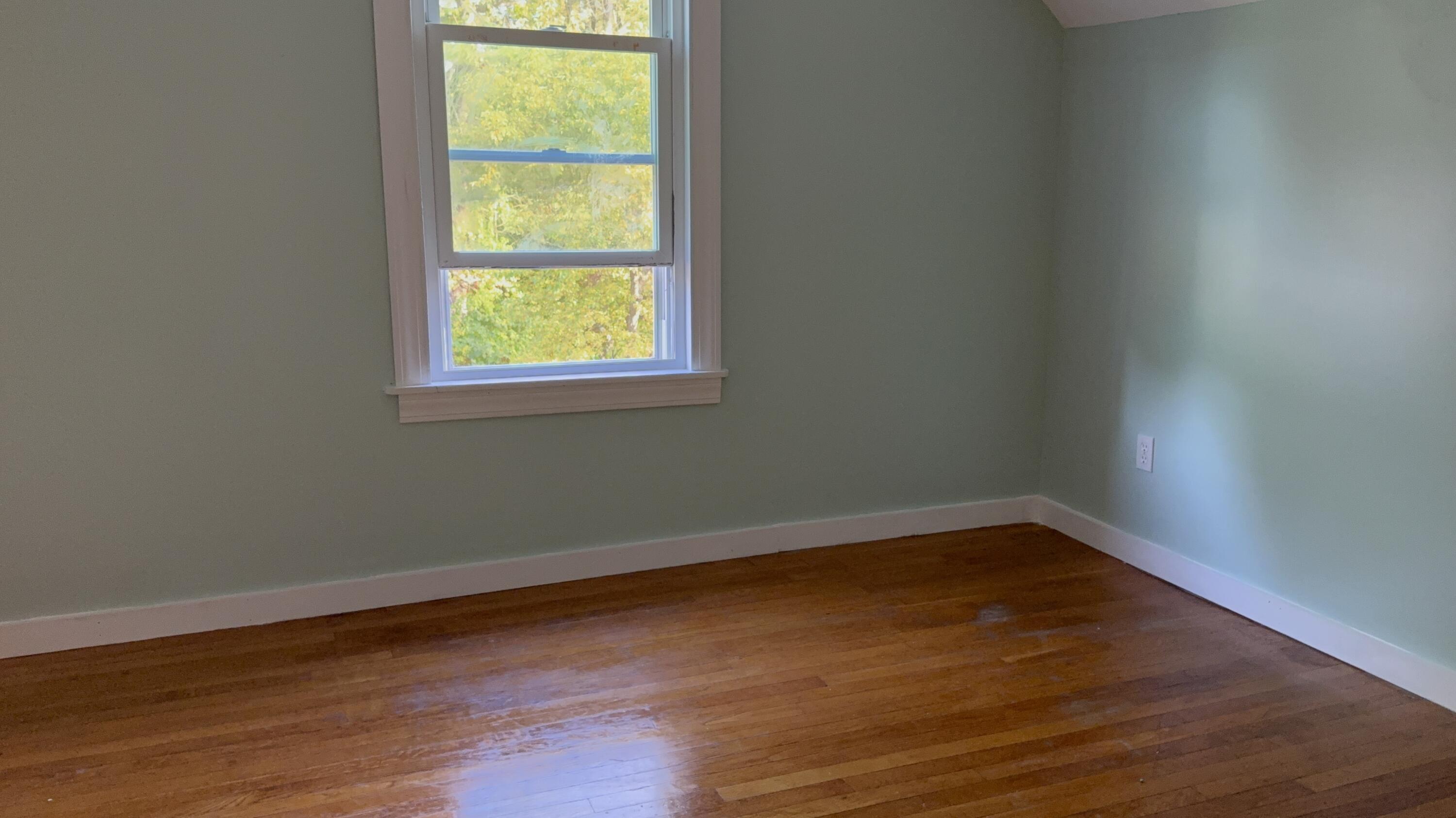 513 Falmouth Road Windham, ME 04062 - Photo 22 of 26 IMG_4137 (1)