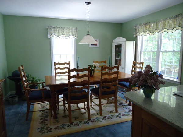 125 Fitchburg Road Townsend, MA 01469 - Photo 13 of 19 Gallery Image 13