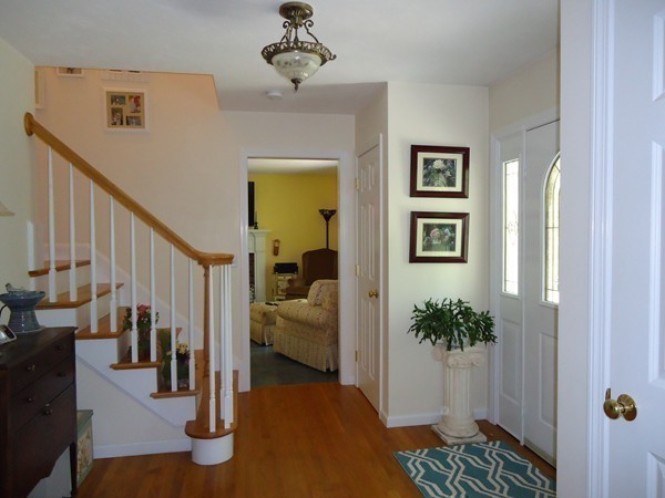 125 Fitchburg Road Townsend, MA 01469 - Photo 8 of 19 Gallery Image 8