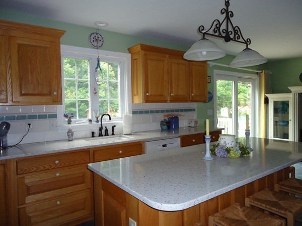 125 Fitchburg Road Townsend, MA 01469 - Photo 10 of 19 Gallery Image 10