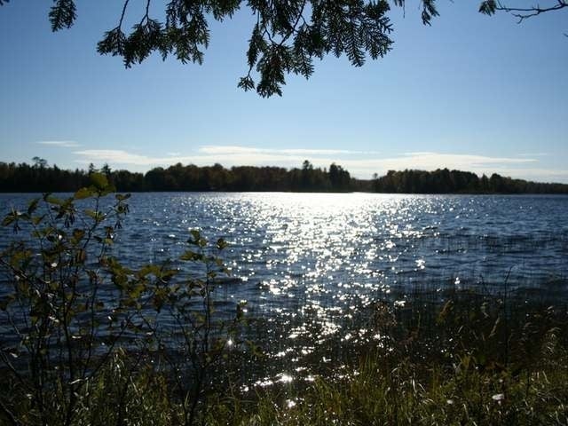 On Hiawatha Shores Road Presque Isle, WI 54557 - Photo 2 of 11 Gallery Image 2