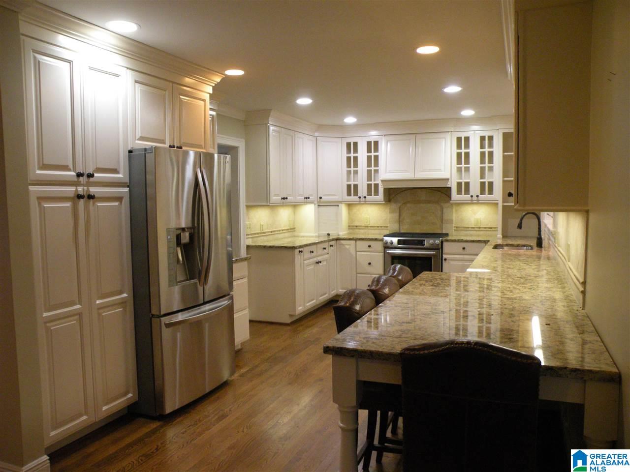 11 Hilltop Road Sylacauga, AL 35150 - Photo 22 of 39 Gallery Image 22