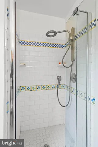 $1,840,000 | 4008 Rosemary Street, Chevy Chase, MD 20815