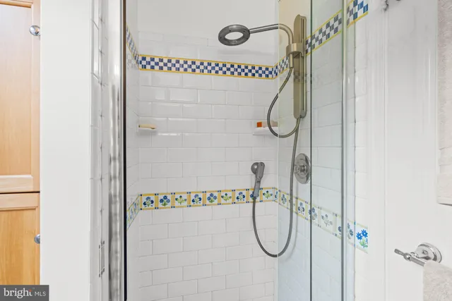 $1,840,000 | 4008 Rosemary Street, Chevy Chase, MD 20815