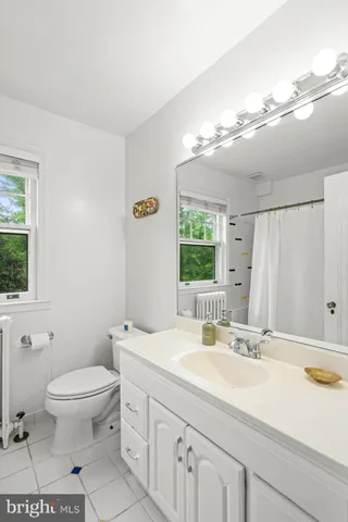 $1,840,000 | 4008 Rosemary Street, Chevy Chase, MD 20815