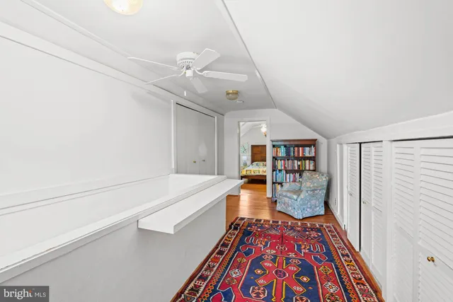 $1,840,000 | 4008 Rosemary Street, Chevy Chase, MD 20815