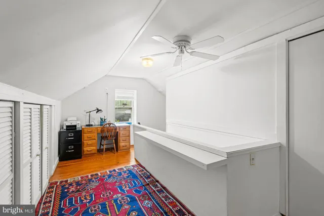 $1,840,000 | 4008 Rosemary Street, Chevy Chase, MD 20815