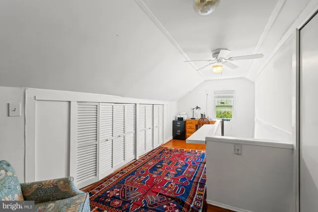 $1,840,000 | 4008 Rosemary Street, Chevy Chase, MD 20815