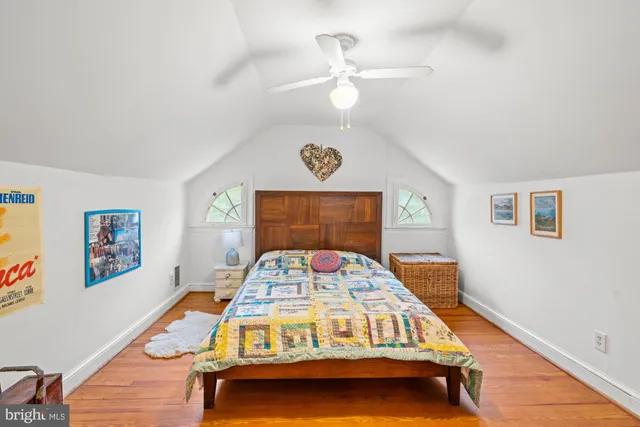 $1,840,000 | 4008 Rosemary Street, Chevy Chase, MD 20815