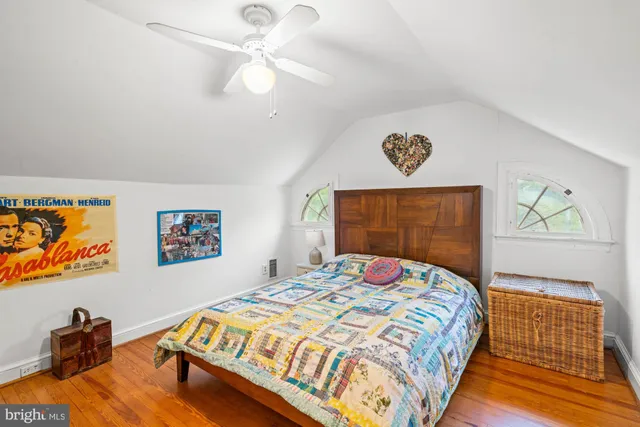 $1,840,000 | 4008 Rosemary Street, Chevy Chase, MD 20815