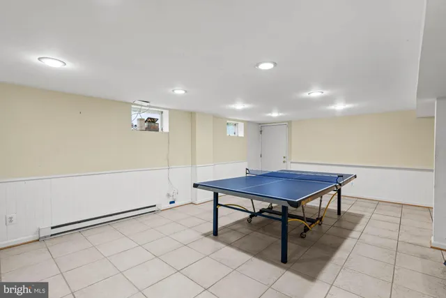 $1,840,000 | 4008 Rosemary Street, Chevy Chase, MD 20815