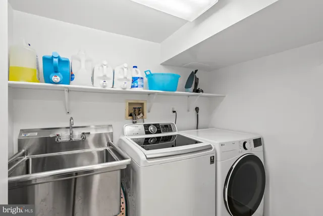 $1,840,000 | 4008 Rosemary Street, Chevy Chase, MD 20815