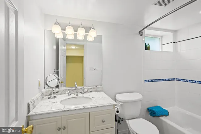 $1,840,000 | 4008 Rosemary Street, Chevy Chase, MD 20815