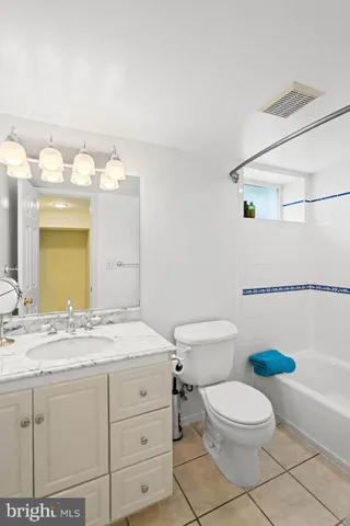 $1,840,000 | 4008 Rosemary Street, Chevy Chase, MD 20815