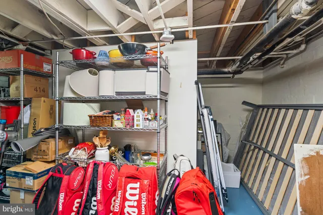 $1,840,000 | 4008 Rosemary Street, Chevy Chase, MD 20815