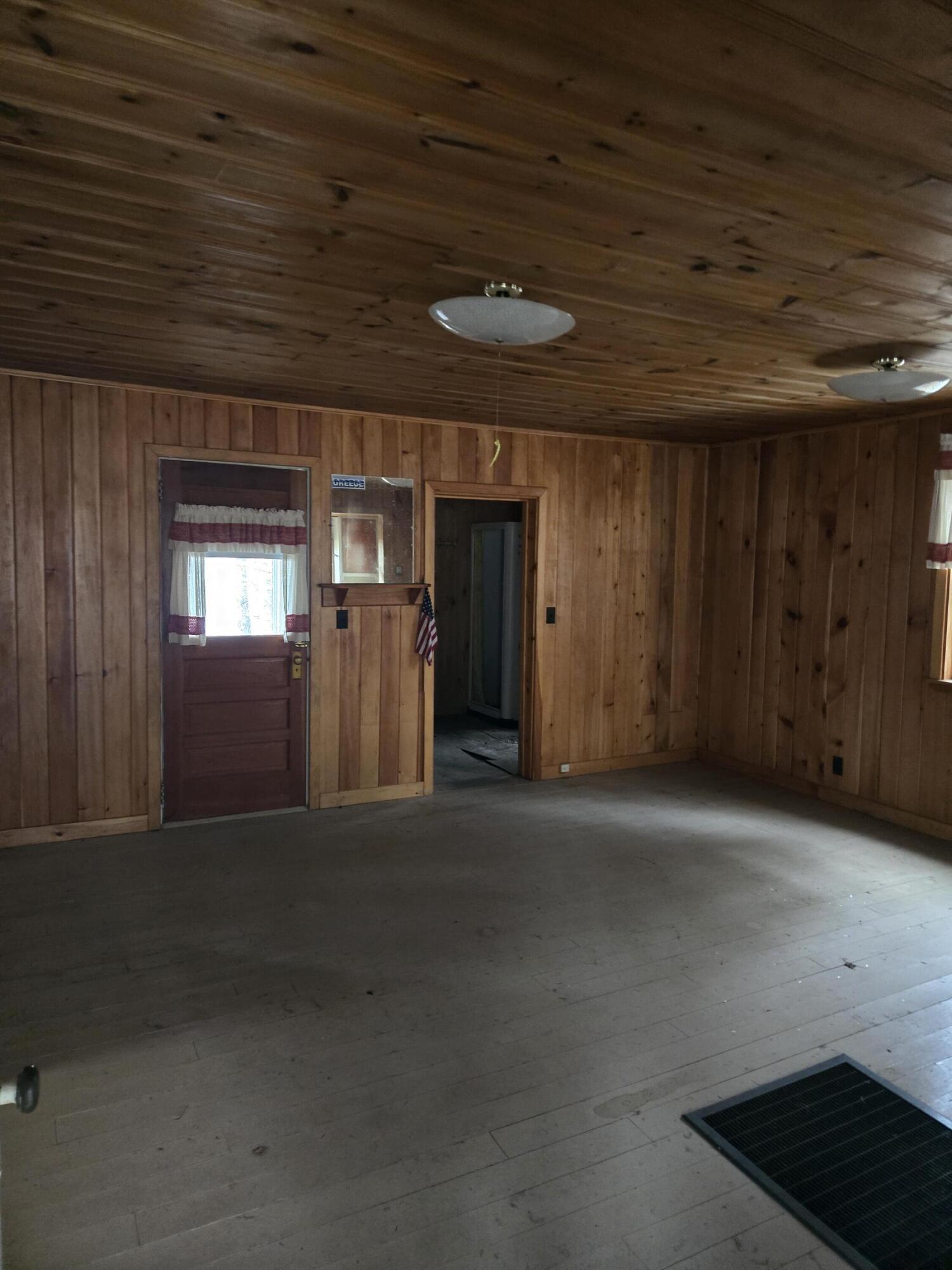 469 East Cottage Road Portage, ME 04768 - Photo 9 of 63 20241120_100210
