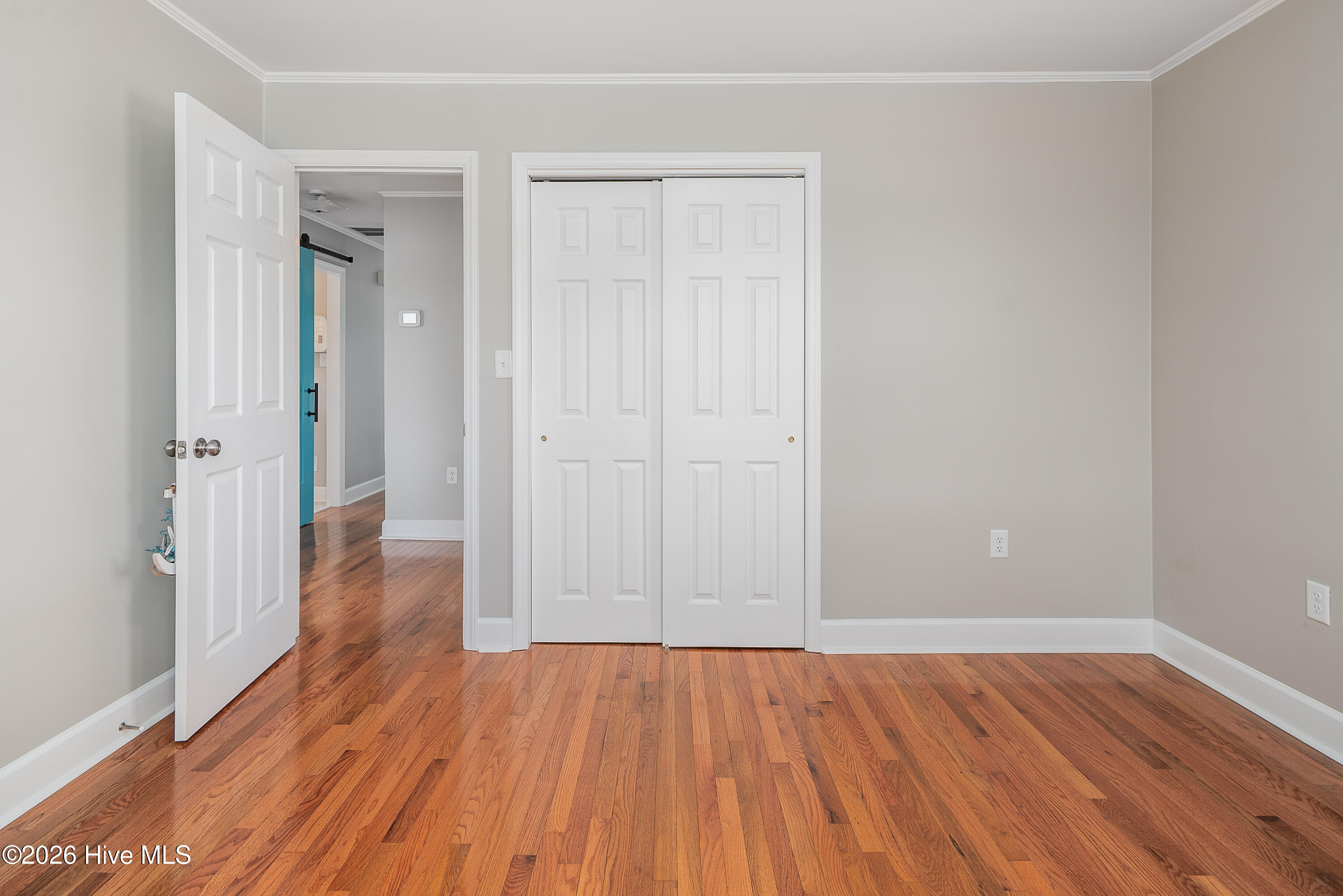 1224 Hubs Rec Road Belhaven, NC 27810 - Photo 36 of 81 Gallery Image 36