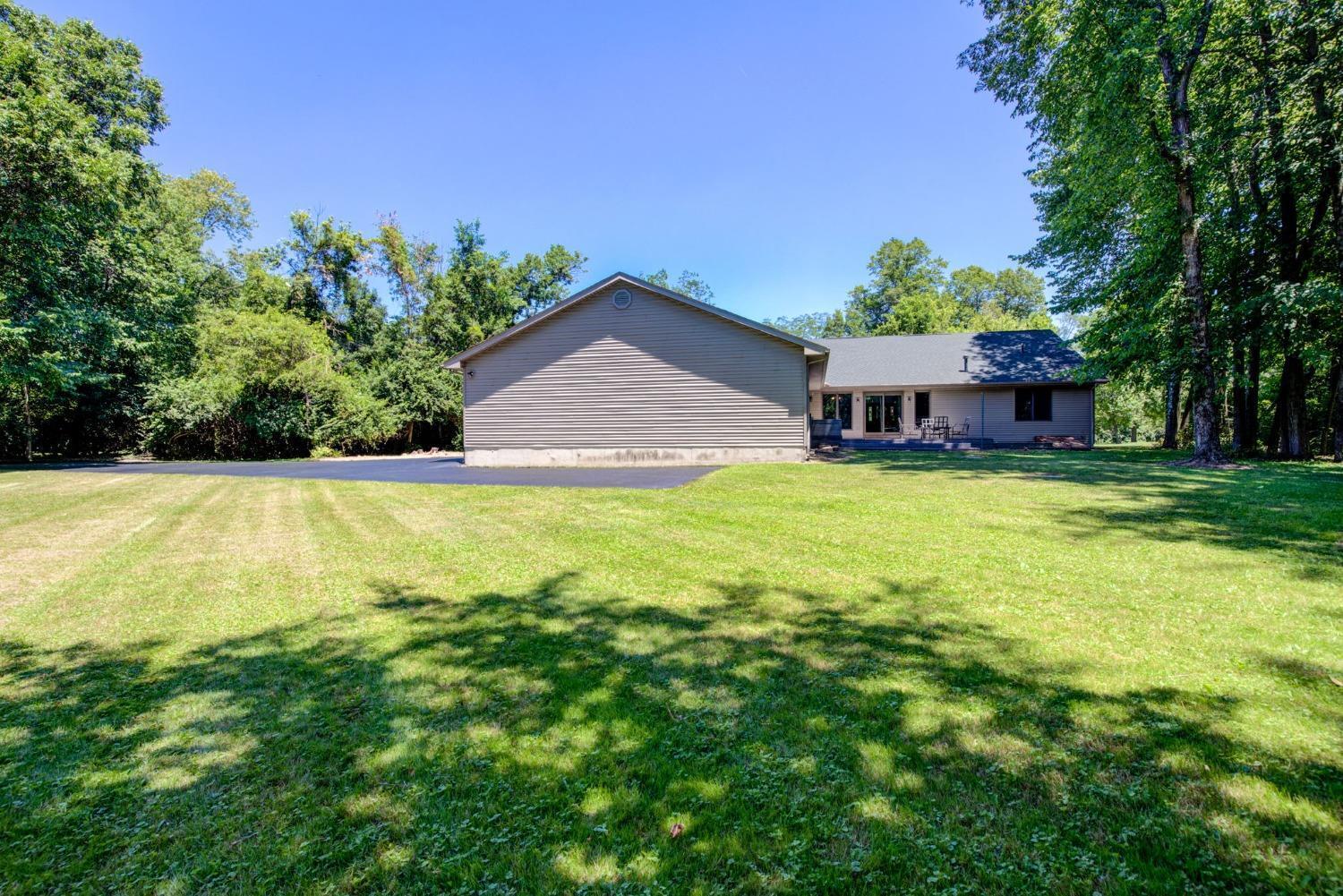 239 Mitchell Road Wilmington, OH 45177 - Photo 32 of 37
