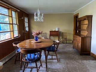 15 Lewis Road Westport Island, ME 04578 - Photo 30 of 45