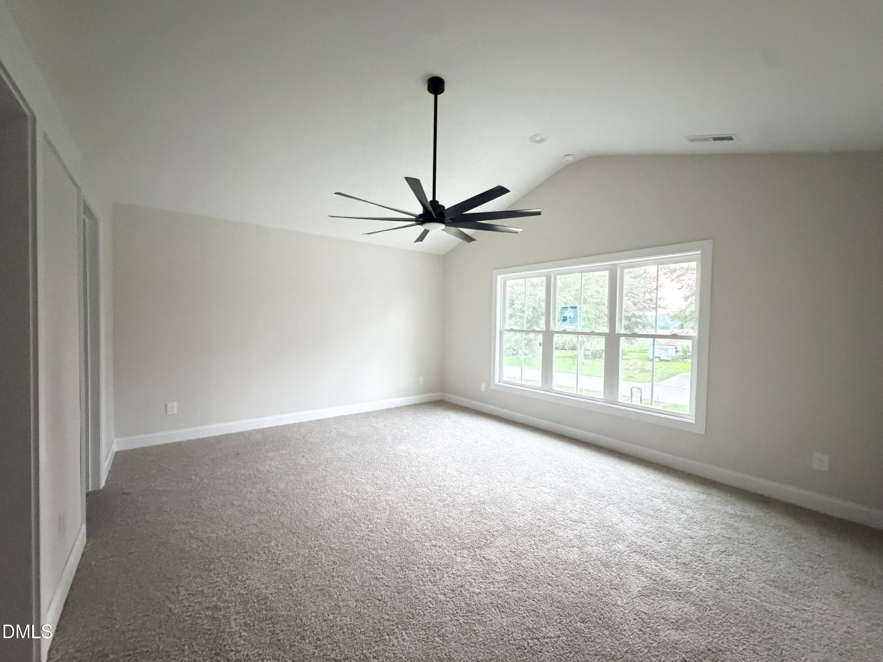 1800 Batten Farm Road, Unit (18) Selma, NC 27576 - Photo 10 of 13 IMG_6539